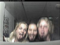 grab1087090379.jpg