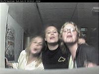 grab1087090402.jpg