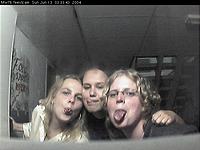 grab1087090424.jpg