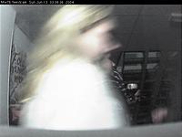 grab1087090716.jpg