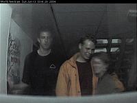 grab1087090888.jpg