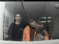 grab1087090896.jpg