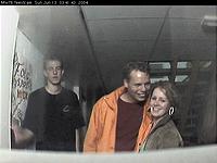 grab1087090903.jpg