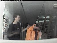 grab1087090916.jpg