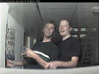 grab1087091282.jpg
