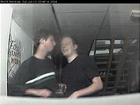 grab1087091294.jpg