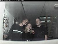 grab1087091318.jpg