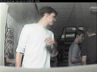 grab1087091817.jpg