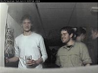 grab1087091857.jpg
