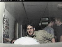 grab1087091874.jpg