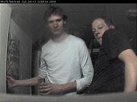 grab1087091885.jpg