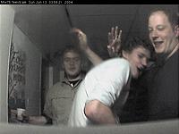 grab1087091902.jpg
