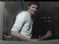 grab1087091916.jpg