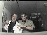 grab1087091996.jpg