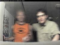 grab1087092021.jpg