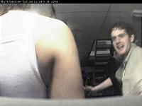 grab1087092088.jpg