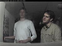grab1087092105.jpg