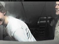 grab1087092120.jpg