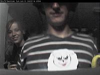 grab1087092195.jpg