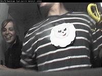 grab1087092202.jpg