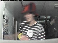 grab1087092235.jpg