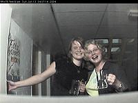 grab1087092435.jpg