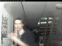 grab1087093064.jpg