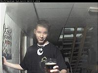 grab1087093091.jpg