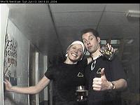 grab1087093114.jpg
