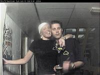 grab1087093122.jpg