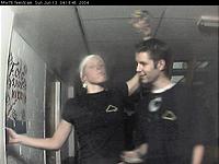 grab1087093127.jpg