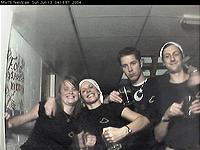 grab1087093138.jpg