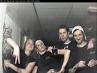 grab1087093149.jpg