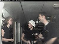 grab1087093159.jpg