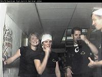 grab1087093183.jpg