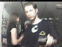 grab1087093189.jpg