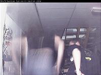 grab1087093245.jpg
