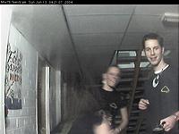 grab1087093268.jpg