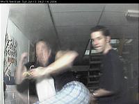 grab1087093276.jpg