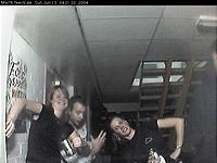 grab1087093294.jpg