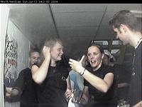 grab1087093312.jpg