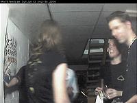 grab1087093317.jpg