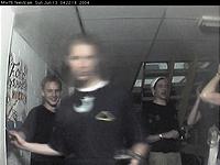 grab1087093337.jpg