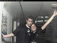 grab1087093372.jpg