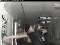 grab1087093442.jpg