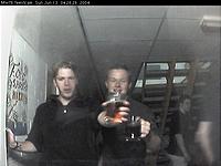 grab1087093709.jpg