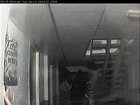 grab1087093764.jpg