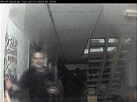 grab1087093780.jpg
