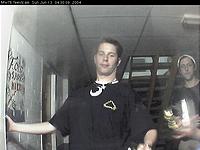 grab1087093811.jpg