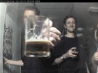 grab1087093831.jpg
